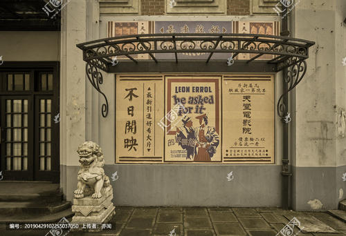 里昂第二大学文凭购买